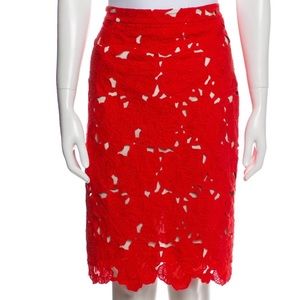 Alice & Olivia Size 4